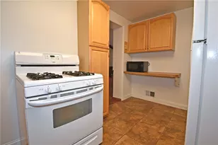 1568 Bellaire Pl, Pittsburgh, PA 15226 - Photo 10
