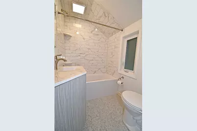 1568 Bellaire Pl, Pittsburgh, PA 15226 - Photo 26