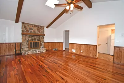 1568 Bellaire Pl, Pittsburgh, PA 15226 - Photo 14