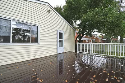 1568 Bellaire Pl, Pittsburgh, PA 15226 - Photo 36