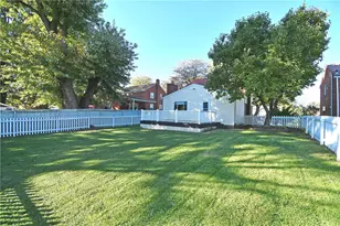 1568 Bellaire Pl, Pittsburgh, PA 15226 - Photo 32