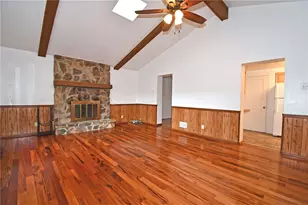 1568 Bellaire Pl, Pittsburgh, PA 15226 - Photo 14