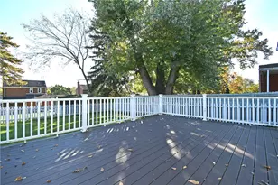 1568 Bellaire Pl, Pittsburgh, PA 15226 - Photo 38