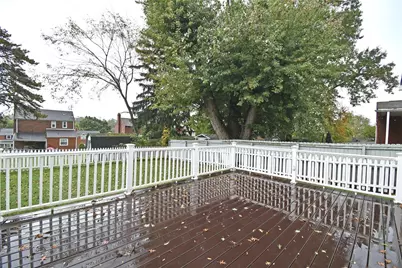 1568 Bellaire Pl, Pittsburgh, PA 15226 - Photo 38