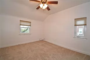 1568 Bellaire Pl, Pittsburgh, PA 15226 - Photo 22