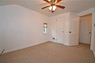 1568 Bellaire Pl, Pittsburgh, PA 15226 - Photo 20