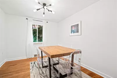 473 Sleepy Hollow, Pittsburgh, PA 15228 - Photo 14
