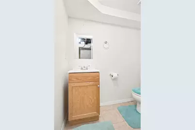 473 Sleepy Hollow, Pittsburgh, PA 15228 - Photo 26