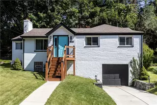 473 Sleepy Hollow, Pittsburgh, PA 15228 - Photo 2