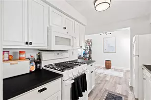473 Sleepy Hollow, Pittsburgh, PA 15228 - Photo 10