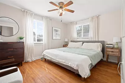 473 Sleepy Hollow, Pittsburgh, PA 15228 - Photo 20