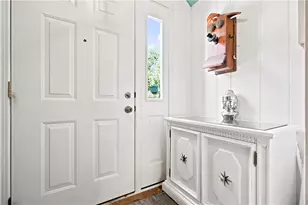 473 Sleepy Hollow, Pittsburgh, PA 15228 - Photo 4