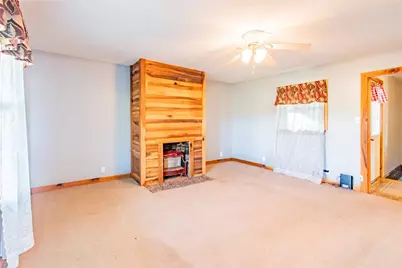 841 Campbell Run Rd, Kittanning, PA 16226 - Photo 18