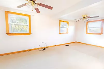 841 Campbell Run Rd, Kittanning, PA 16226 - Photo 22