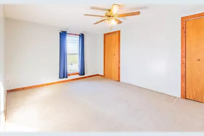 841 Campbell Run Rd, Kittanning, PA 16226 - Photo 20