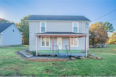 841 Campbell Run Rd, Kittanning, PA 16226 - Photo 2