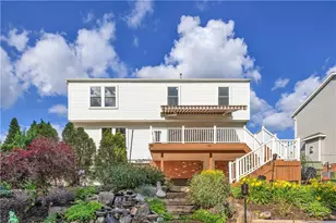 420 Lexington Dr, Hempfield Township, PA 15601 - Photo 2