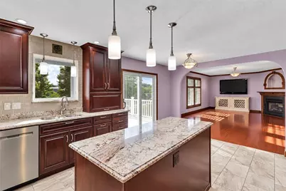 420 Lexington Drive, Hempfield Township, PA 15601 - Photo 4