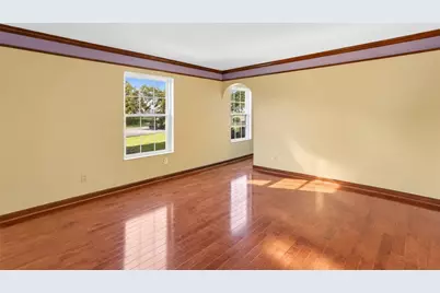 420 Lexington Drive, Hempfield Township, PA 15601 - Photo 12