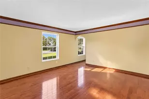 420 Lexington Dr, Hempfield Township, PA 15601 - Photo 12