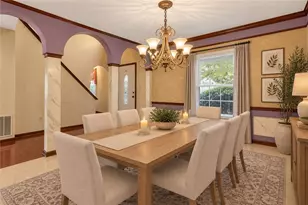 420 Lexington Dr, Hempfield Township, PA 15601 - Photo 10