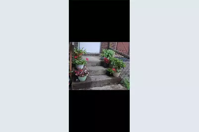 17 8th St, Beaver, PA 15059 - Photo 14