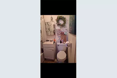 17 8th St, Beaver, PA 15059 - Photo 6