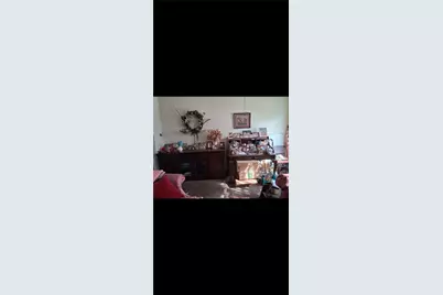 17 8th St, Beaver, PA 15059 - Photo 12