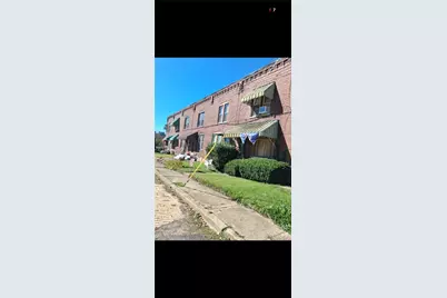 17 8th St, Beaver, PA 15059 - Photo 16