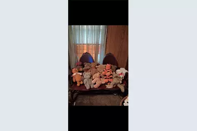 17 8th St, Beaver, PA 15059 - Photo 4