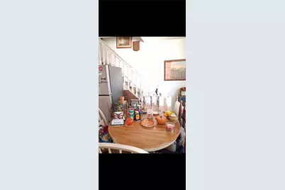 17 8th St, Beaver, PA 15059 - Photo 10
