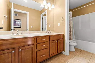 1036 Breezewood Dr., Cecil, PA 15317 - Photo 26