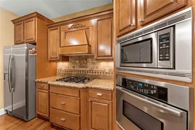1036 Breezewood Dr., Cecil, PA 15317 - Photo 10