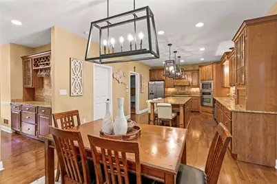 1036 Breezewood Dr., Cecil, PA 15317 - Photo 12