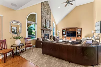 1036 Breezewood Dr., Cecil, PA 15317 - Photo 16