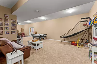 1036 Breezewood Dr., Cecil, PA 15317 - Photo 30