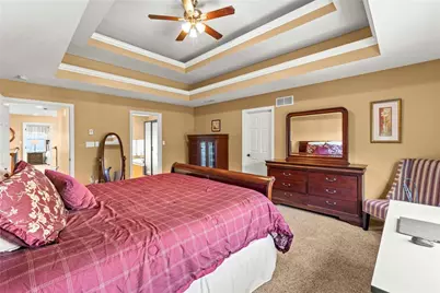 1036 Breezewood Dr., Cecil, PA 15317 - Photo 22