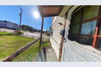 149 Connellsville St, Uniontown, PA 15401 - Photo 38