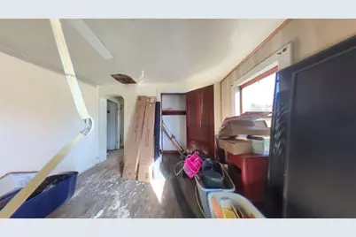 149 Connellsville St, Uniontown, PA 15401 - Photo 12