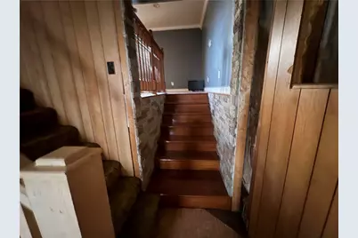 1076 New Salem Rd, Menallen Township, PA 15468 - Photo 6