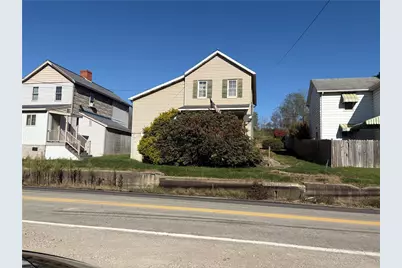 1076 New Salem Rd, Menallen Township, PA 15468 - Photo 1