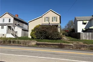 1076 New Salem Rd, Menallen Township, PA 15468 - Photo 1