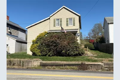 1076 New Salem Rd, Menallen Township, PA 15468 - Photo 2