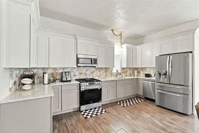 140 Lincoln Ave, Pittsburgh, PA 15202 - Photo 14