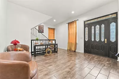 140 Lincoln Ave, Pittsburgh, PA 15202 - Photo 2