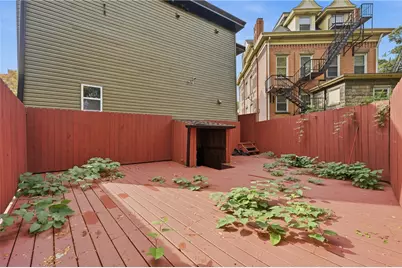 140 Lincoln Ave, Pittsburgh, PA 15202 - Photo 40