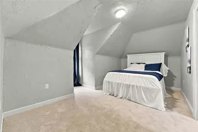 140 Lincoln Ave, Pittsburgh, PA 15202 - Photo 36