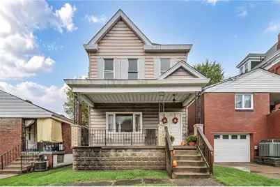 30 Saint John St, McKees Rocks, PA 15136 - Photo 2