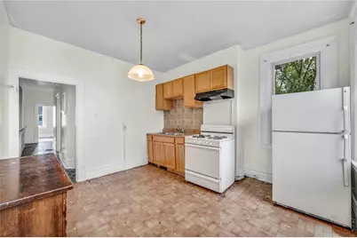 30 Saint John St, McKees Rocks, PA 15136 - Photo 10