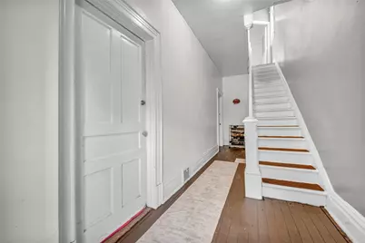 30 Saint John St, McKees Rocks, PA 15136 - Photo 8